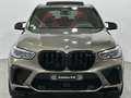 BMW X5 M Competition/DE-FZG/MANHATTEN/BMW-GARANTIE!! - thumbnail 2