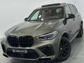 BMW X5 M Competition/DE-FZG/MANHATTEN/BMW-GARANTIE!! - thumbnail 3