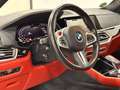 BMW X5 M Competition/DE-FZG/MANHATTEN/BMW-GARANTIE!! - thumbnail 12