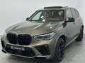 BMW X5 M Competition/DE-FZG/MANHATTEN/BMW-GARANTIE!! - thumbnail 6