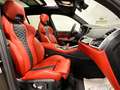 BMW X5 M Competition/DE-FZG/MANHATTEN/BMW-GARANTIE!! - thumbnail 17