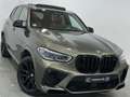 BMW X5 M Competition/DE-FZG/MANHATTEN/BMW-GARANTIE!! - thumbnail 1
