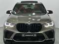 BMW X5 M Competition/DE-FZG/MANHATTEN/BMW-GARANTIE!! - thumbnail 5