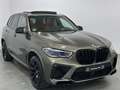 BMW X5 M Competition/DE-FZG/MANHATTEN/BMW-GARANTIE!! - thumbnail 4