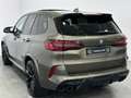BMW X5 M Competition/DE-FZG/MANHATTEN/BMW-GARANTIE!! - thumbnail 7