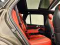 BMW X5 M Competition/DE-FZG/MANHATTEN/BMW-GARANTIE!! - thumbnail 23