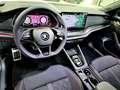 Skoda Octavia Combi 2.0 TSI RS DSG7 195kW Blanco - thumbnail 6