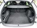 Skoda Octavia Combi 2.0 TSI RS DSG7 195kW Blanco - thumbnail 5