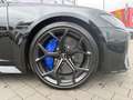 Audi RS6 Avant 4.0 TFSI quattro performance Dynamic + Schwarz - thumbnail 40