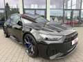 Audi RS6 Avant 4.0 TFSI quattro performance Dynamic + Schwarz - thumbnail 2