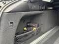 Audi RS6 Avant 4.0 TFSI quattro performance Dynamic + Schwarz - thumbnail 38