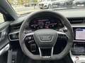 Audi RS6 Avant 4.0 TFSI quattro performance Dynamic + Schwarz - thumbnail 32