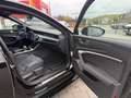 Audi RS6 Avant 4.0 TFSI quattro performance Dynamic + Schwarz - thumbnail 20