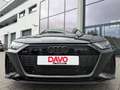 Audi RS6 Avant 4.0 TFSI quattro performance Dynamic + Schwarz - thumbnail 4