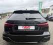 Audi RS6 Avant 4.0 TFSI quattro performance Dynamic + Schwarz - thumbnail 6