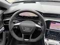 Audi RS6 Avant 4.0 TFSI quattro performance Dynamic + Schwarz - thumbnail 33