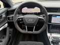 Audi RS6 Avant 4.0 TFSI quattro performance Dynamic + Schwarz - thumbnail 28