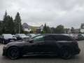 Audi RS6 Avant 4.0 TFSI quattro performance Dynamic + Schwarz - thumbnail 8