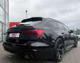 Audi RS6 Avant 4.0 TFSI quattro performance Dynamic + Schwarz - thumbnail 10