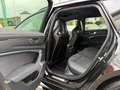 Audi RS6 Avant 4.0 TFSI quattro performance Dynamic + Schwarz - thumbnail 17
