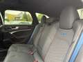 Audi RS6 Avant 4.0 TFSI quattro performance Dynamic + Schwarz - thumbnail 16