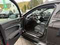 Audi RS6 Avant 4.0 TFSI quattro performance Dynamic + Schwarz - thumbnail 12