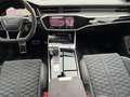 Audi RS6 Avant 4.0 TFSI quattro performance Dynamic + Schwarz - thumbnail 31