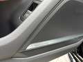 Audi RS6 Avant 4.0 TFSI quattro performance Dynamic + Schwarz - thumbnail 18