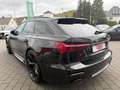 Audi RS6 Avant 4.0 TFSI quattro performance Dynamic + Schwarz - thumbnail 7