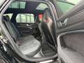 Audi RS6 Avant 4.0 TFSI quattro performance Dynamic + Schwarz - thumbnail 26