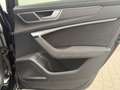 Audi RS6 Avant 4.0 TFSI quattro performance Dynamic + Schwarz - thumbnail 30