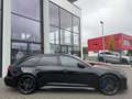 Audi RS6 Avant 4.0 TFSI quattro performance Dynamic + Schwarz - thumbnail 9