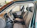 Skoda Roomster Plus Edition Grün - thumbnail 8