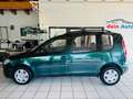 Skoda Roomster Plus Edition Grün - thumbnail 5