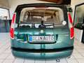 Skoda Roomster Plus Edition Grün - thumbnail 7