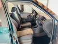 Skoda Roomster Plus Edition Grün - thumbnail 11