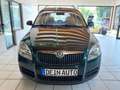 Skoda Roomster Plus Edition Grün - thumbnail 2