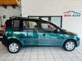 Skoda Roomster Plus Edition Grün - thumbnail 9