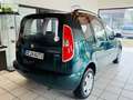Skoda Roomster Plus Edition Grün - thumbnail 10
