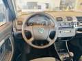 Skoda Roomster Plus Edition Grün - thumbnail 6