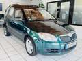 Skoda Roomster Plus Edition Grün - thumbnail 13
