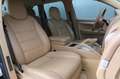 Porsche Cayenne 4.8 S Youngtimer BTW-auto Luchtvering Schuifdak Zwart - thumbnail 24