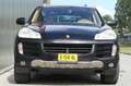Porsche Cayenne 4.8 S Youngtimer BTW-auto Luchtvering Schuifdak Zwart - thumbnail 18