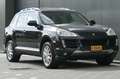 Porsche Cayenne 4.8 S Youngtimer BTW-auto Luchtvering Schuifdak Zwart - thumbnail 16