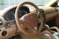 Porsche Cayenne 4.8 S Youngtimer BTW-auto Luchtvering Schuifdak Zwart - thumbnail 4