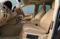 Porsche Cayenne 4.8 S Youngtimer BTW-auto Luchtvering Schuifdak Zwart - thumbnail 3