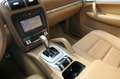 Porsche Cayenne 4.8 S Youngtimer BTW-auto Luchtvering Schuifdak Zwart - thumbnail 11