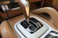 Porsche Cayenne 4.8 S Youngtimer BTW-auto Luchtvering Schuifdak Zwart - thumbnail 13