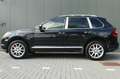 Porsche Cayenne 4.8 S Youngtimer BTW-auto Luchtvering Schuifdak Zwart - thumbnail 20