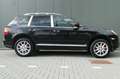Porsche Cayenne 4.8 S Youngtimer BTW-auto Luchtvering Schuifdak Zwart - thumbnail 21